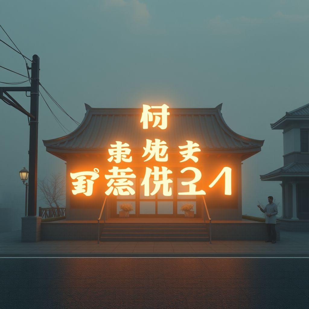 ตัวอย่างการบอกต่อที่ได้ผล